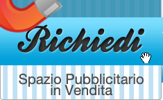 Acquista Banner