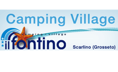 Fontino