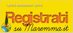 Iscriviti