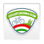 Siamo su Cicloturismo.com