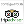 Siamo su Tripadvisor