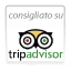 Siamo su Tripadvisor