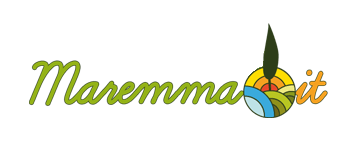 Maremma