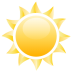 Weather Forecast Maremma
