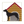 Animali benvenuti Animali benvenuti