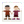 Servizi per Bambini Servizi per Bambini