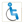Handicap Frendly Handicap Frendly