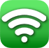 Wifi Wifi