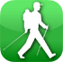 Servizio Percorsi per il Trekking